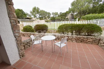 Appartamento in vendita a Olbia - foto 8