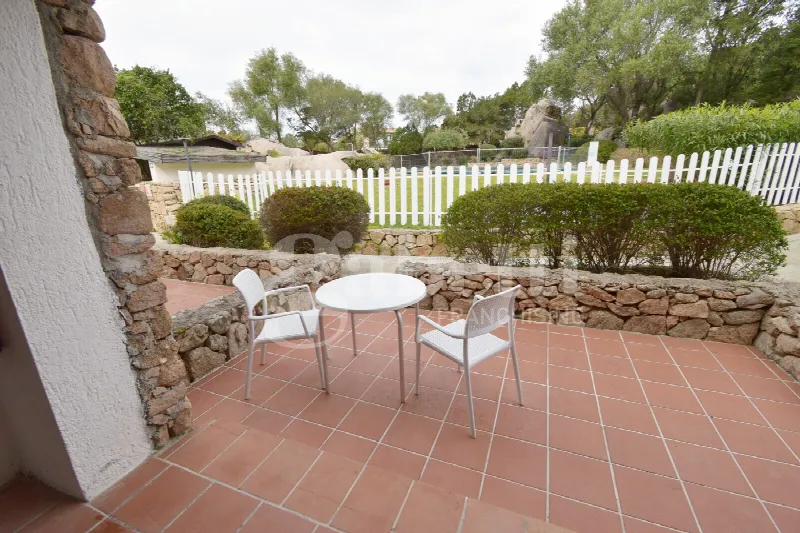 Appartamento in vendita a Olbia - foto 8