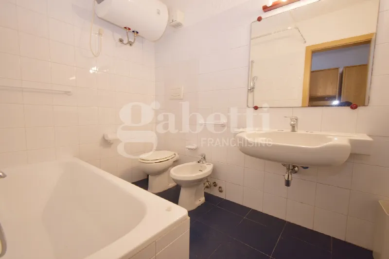 Appartamento in vendita a Olbia - foto 9