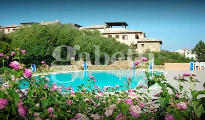 Appartamento a Olbia