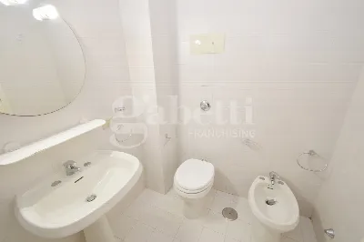 Appartamento in vendita a Olbia - foto 10