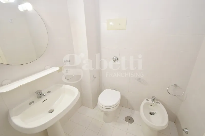 Appartamento in vendita a Olbia - foto 10