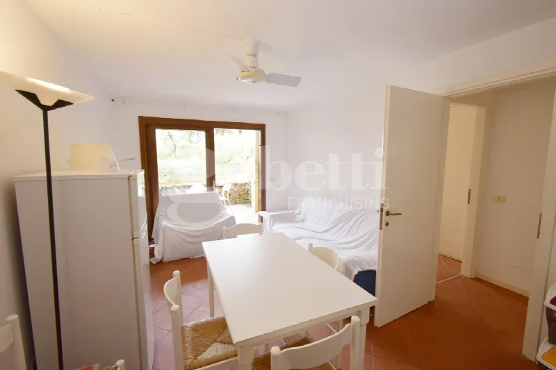 Appartamento in vendita a Olbia - foto 2