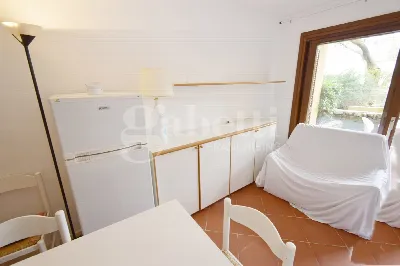 Appartamento in vendita a Olbia - foto 3