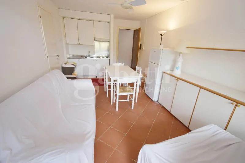 Appartamento in vendita a Olbia - foto 4