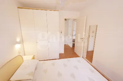 Appartamento in vendita a Olbia - foto 8