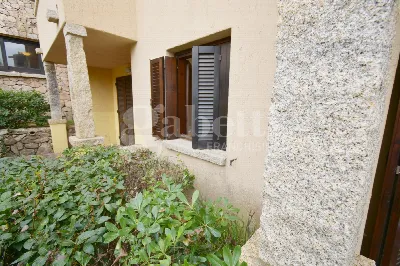 Appartamento in vendita a Olbia - foto 9