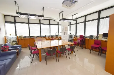 Ufficio in vendita a Sassari, Cappuccini, ... - foto 10