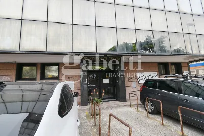 Ufficio in vendita a Sassari, Cappuccini, ... - foto 3