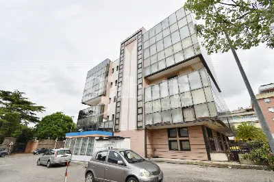 Ufficio in vendita a Sassari, Cappuccini, ... - foto 4