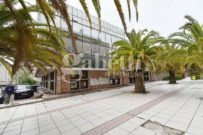 Ufficio in vendita a Sassari, Cappuccini, ... - foto 6