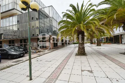 Ufficio in vendita a Sassari, Cappuccini, ... - foto 7