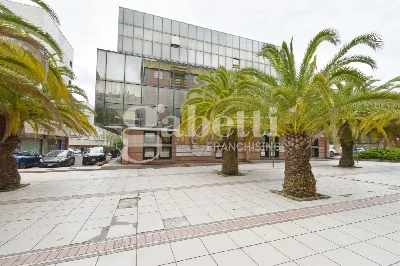 Ufficio in vendita a Sassari, Cappuccini, ... - foto 8