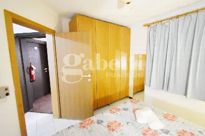 Appartamento in vendita a Olbia - foto 10