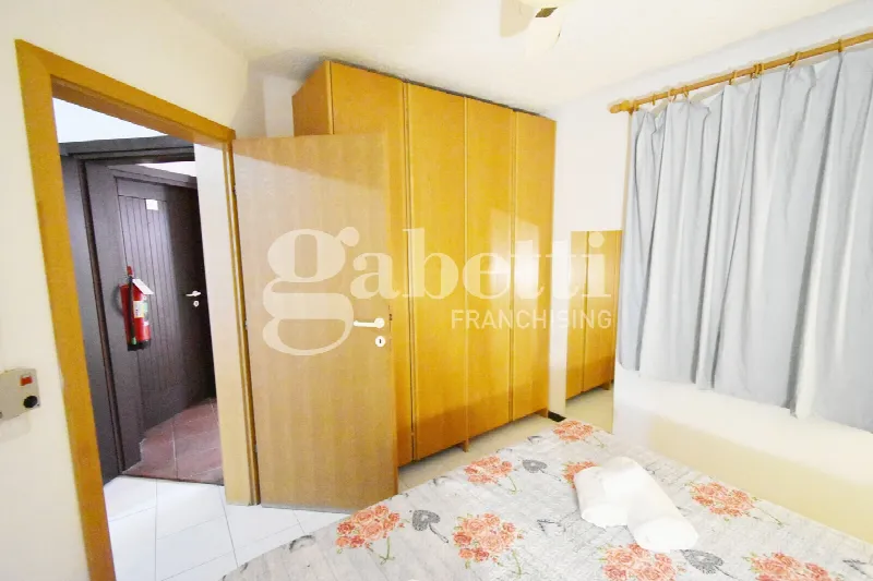 Appartamento in vendita a Olbia - foto 10