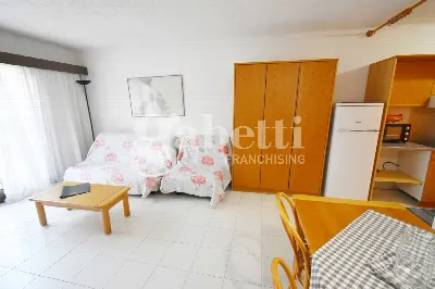 Appartamento in vendita a Olbia - foto 3