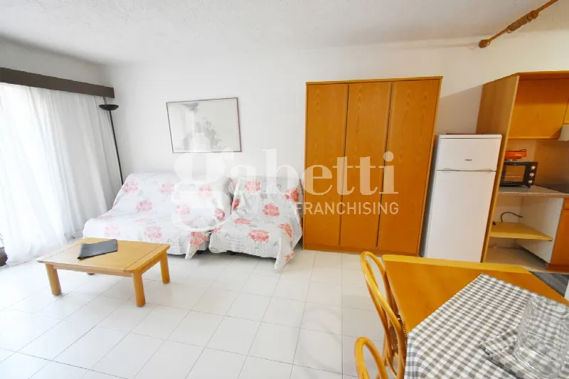 Appartamento in vendita a Olbia - foto 3