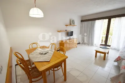 Appartamento in vendita a Olbia - foto 4