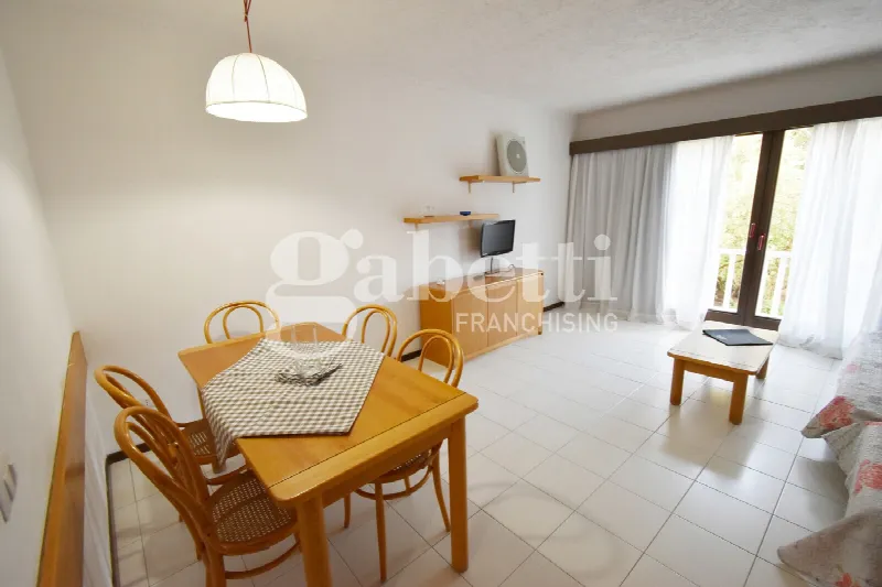 Appartamento in vendita a Olbia - foto 4