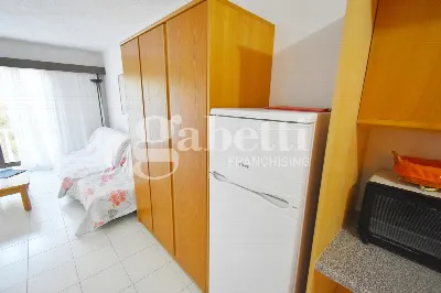 Appartamento in vendita a Olbia - foto 6