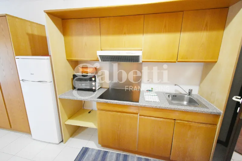 Appartamento in vendita a Olbia - foto 7