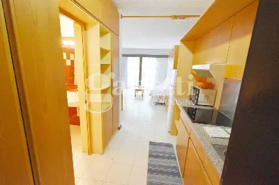 Appartamento in vendita a Olbia - foto 8