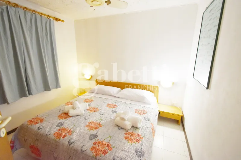 Appartamento in vendita a Olbia - foto 9