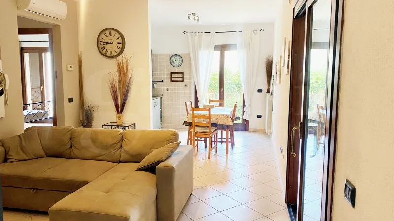 Appartamento in vendita a Olbia - foto 1
