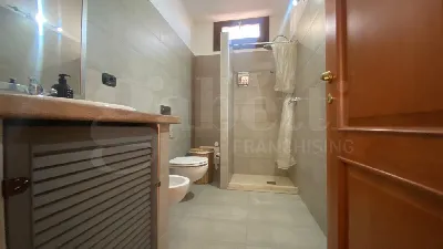 Appartamento in vendita a Olbia - foto 10