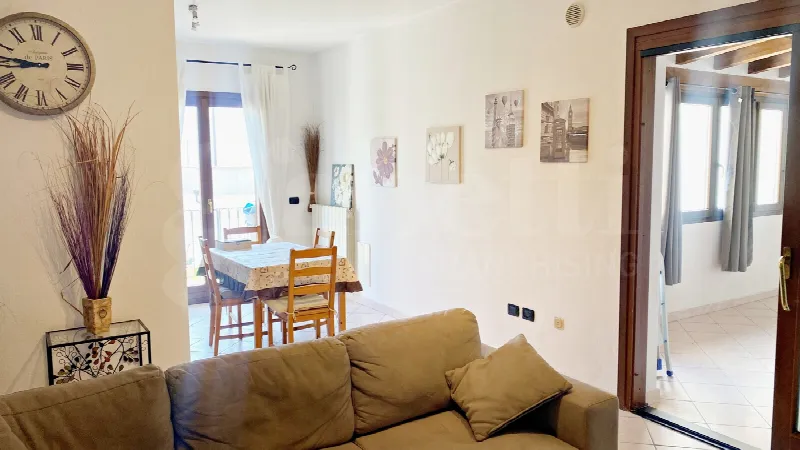 Appartamento in vendita a Olbia - foto 2