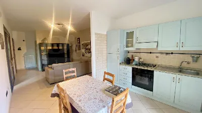 Appartamento in vendita a Olbia - foto 3