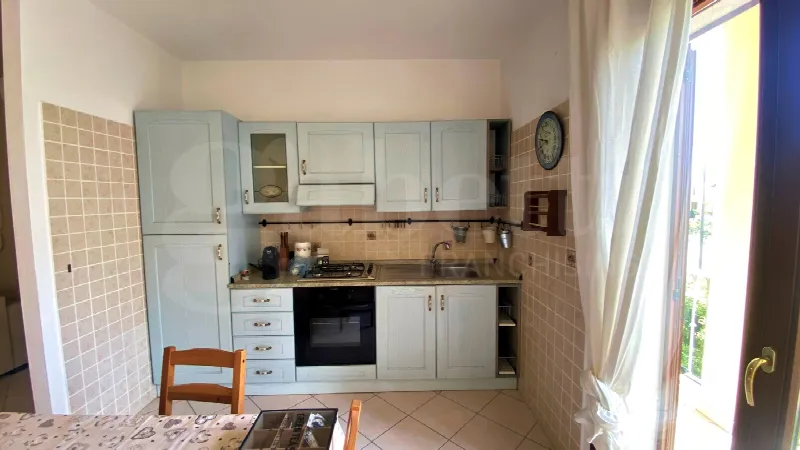 Appartamento in vendita a Olbia - foto 4
