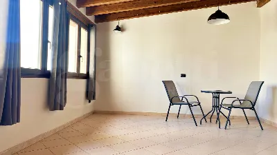 Appartamento in vendita a Olbia - foto 5