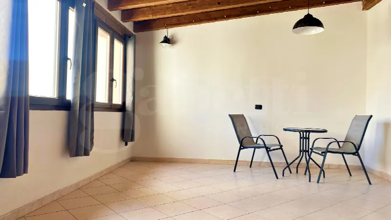 Appartamento in vendita a Olbia - foto 5