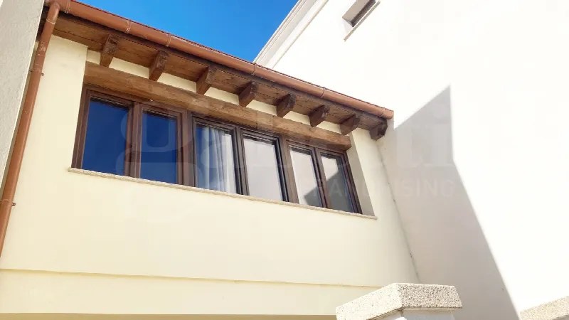 Appartamento in vendita a Olbia - foto 7