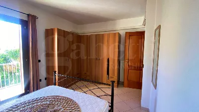 Appartamento in vendita a Olbia - foto 9
