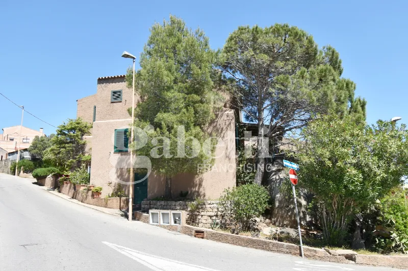 Appartamento in vendita a La Maddalena - foto 1