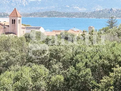 Appartamento in vendita a La Maddalena - foto 2