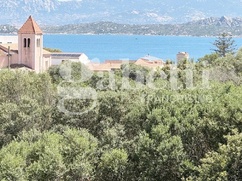 Appartamento in vendita a La Maddalena - foto 2