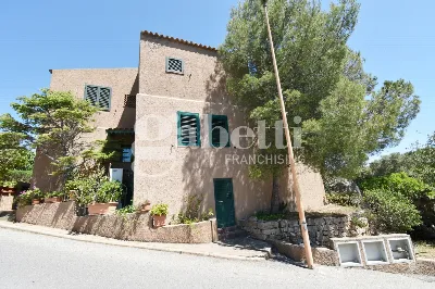 Appartamento in vendita a La Maddalena - foto 3