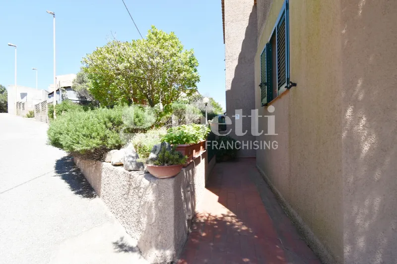 Appartamento in vendita a La Maddalena - foto 4