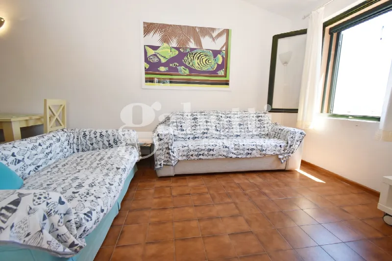 Appartamento in vendita a La Maddalena - foto 8