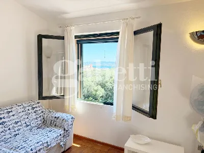 Appartamento in vendita a La Maddalena - foto 9