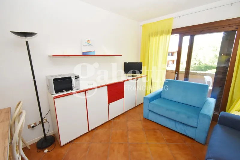 Appartamento in vendita a Olbia - foto 4