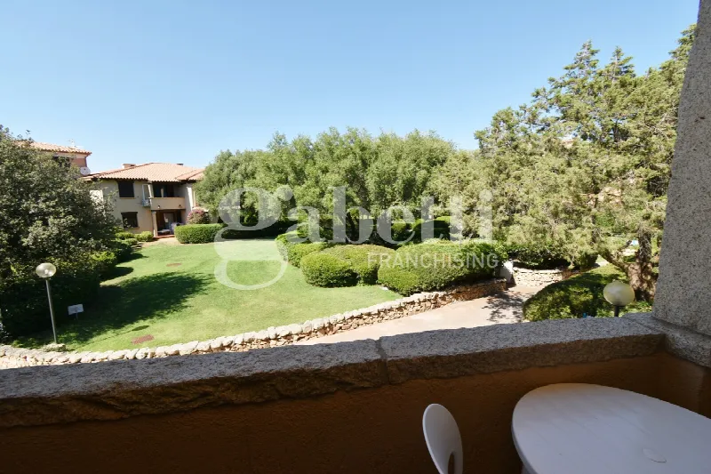 Appartamento in vendita a Olbia - foto 8
