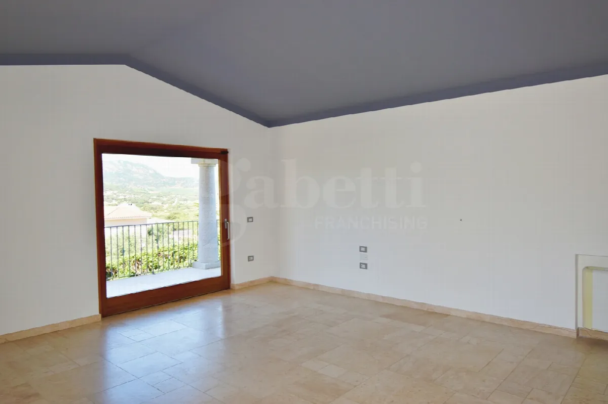 Villa in vendita a Loiri Porto San Paolo - foto 3