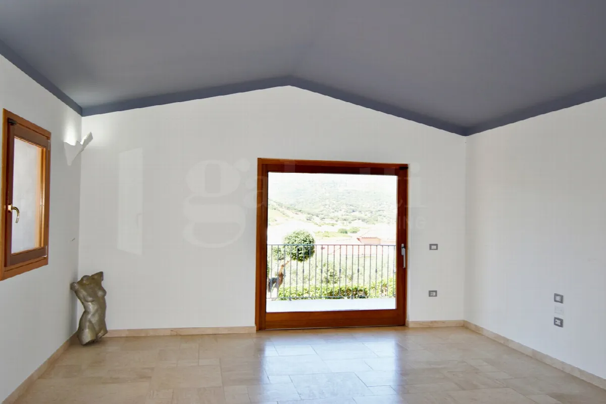 Villa in vendita a Loiri Porto San Paolo - foto 4