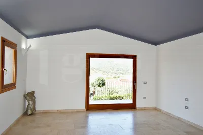 Villa in vendita a Loiri Porto San Paolo - foto 4
