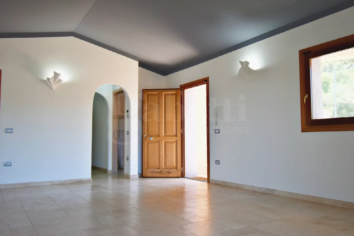 Villa in vendita a Loiri Porto San Paolo - foto 5