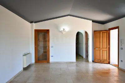 Villa in vendita a Loiri Porto San Paolo - foto 6